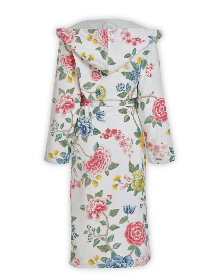 8cf90f76-7a2b-434f-9f19-3fe862af7327-sfeerbeeld.jpg (7678762) 