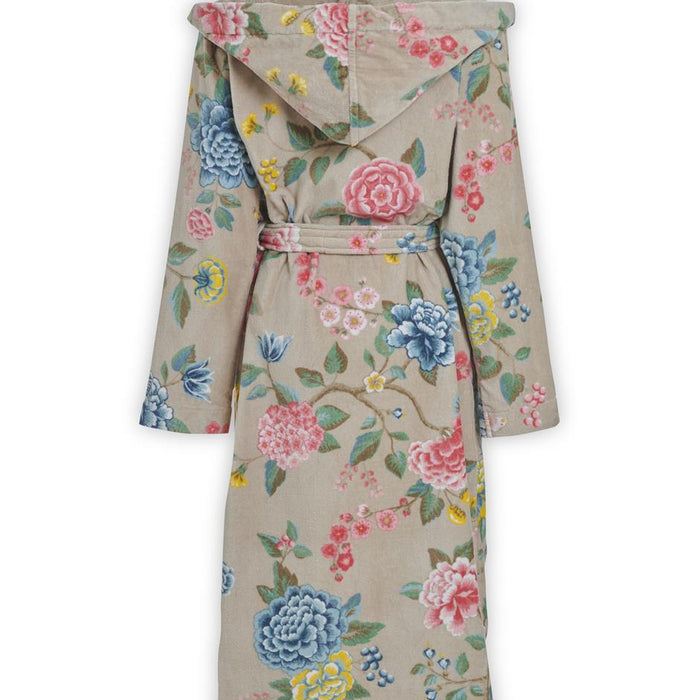 16f551ef-c95e-49ad-8183-be41edf26f5f-sfeerbeeld.jpg (7678777) 