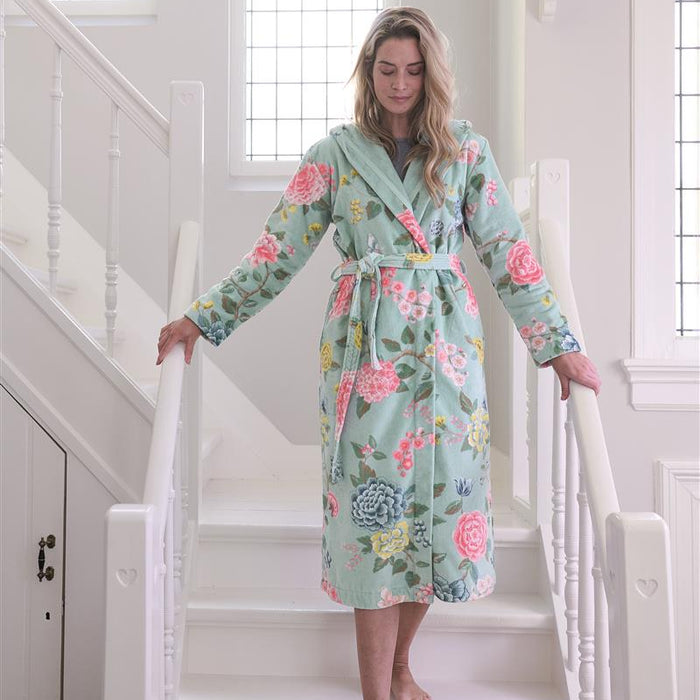 8ed9c133-9887-4e8b-a118-c56df69f725e-afbeelding3.jpg (7678788) 