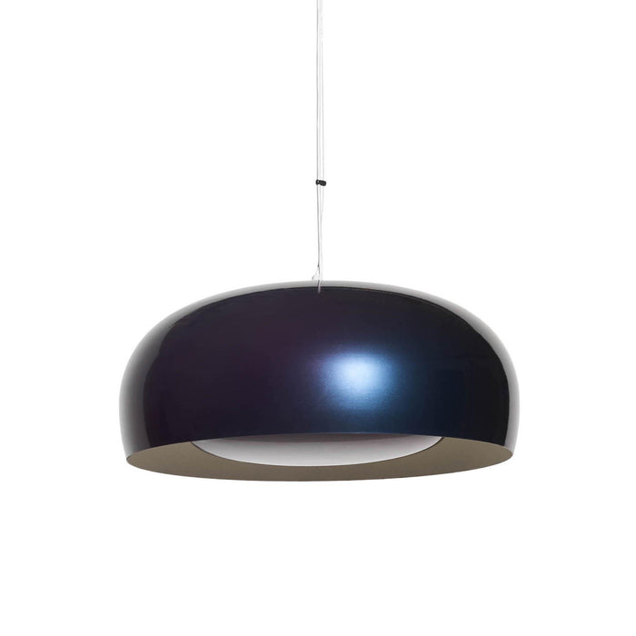 Petite Friture Brush hanglamp Ø60 Beetle