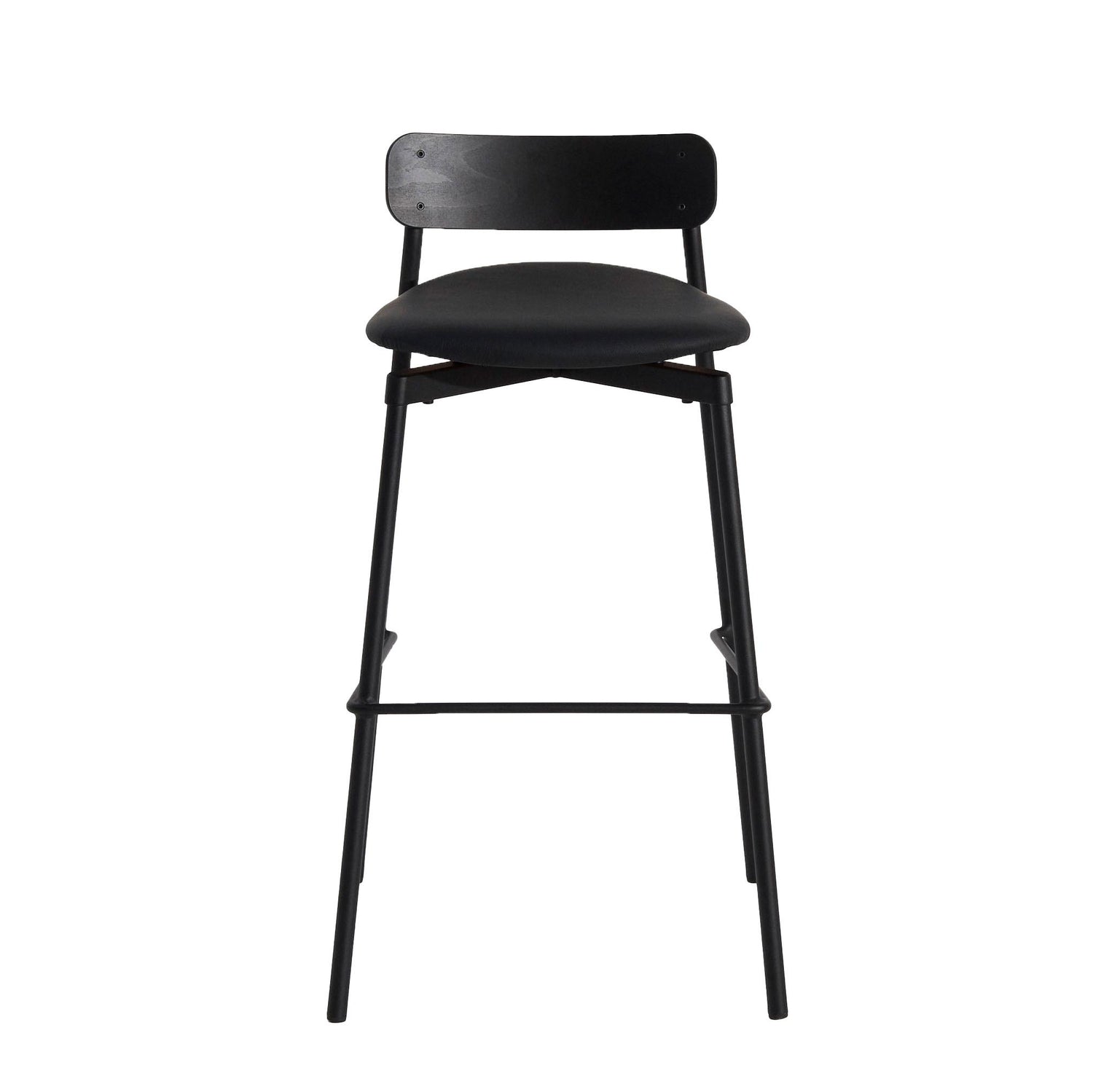 f661cd40-cbea-4b93-89e3-3c054768d24f-vrijstaandbeeld.jpg (7678904) 