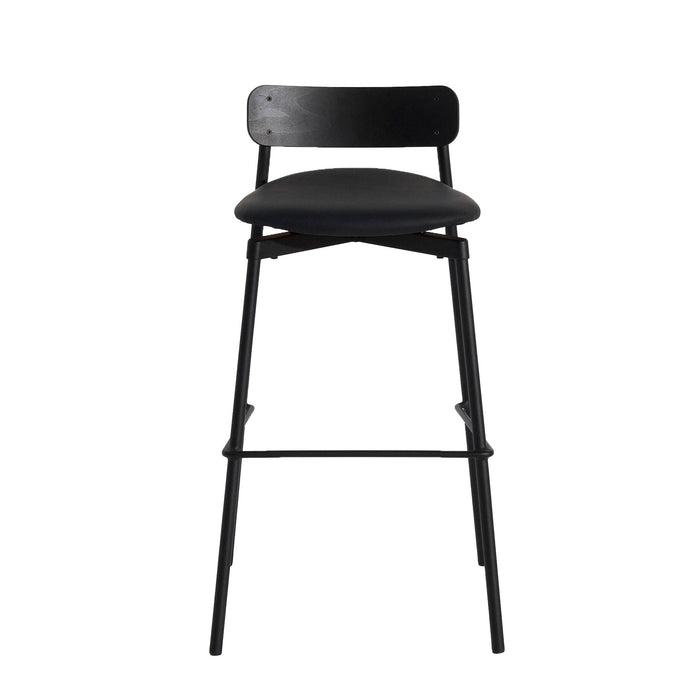 f661cd40-cbea-4b93-89e3-3c054768d24f-vrijstaandbeeld.jpg (7678904) 