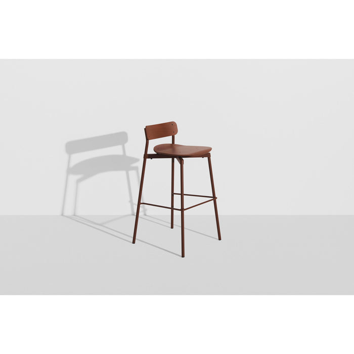 f661cd40-cbea-4b93-89e3-3c054768d24f-afbeelding9.jpg (7678911) 