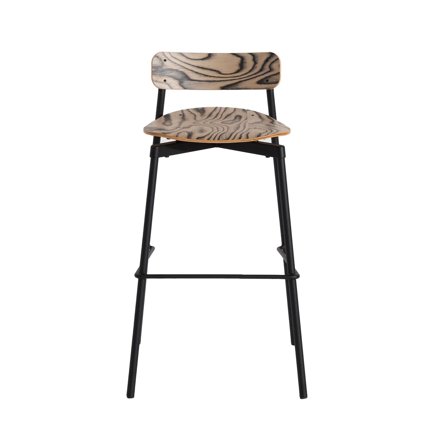 f2e65cbb-1540-4b81-bdea-8d42c93bdd07-vrijstaandbeeld.jpg (7678922) 