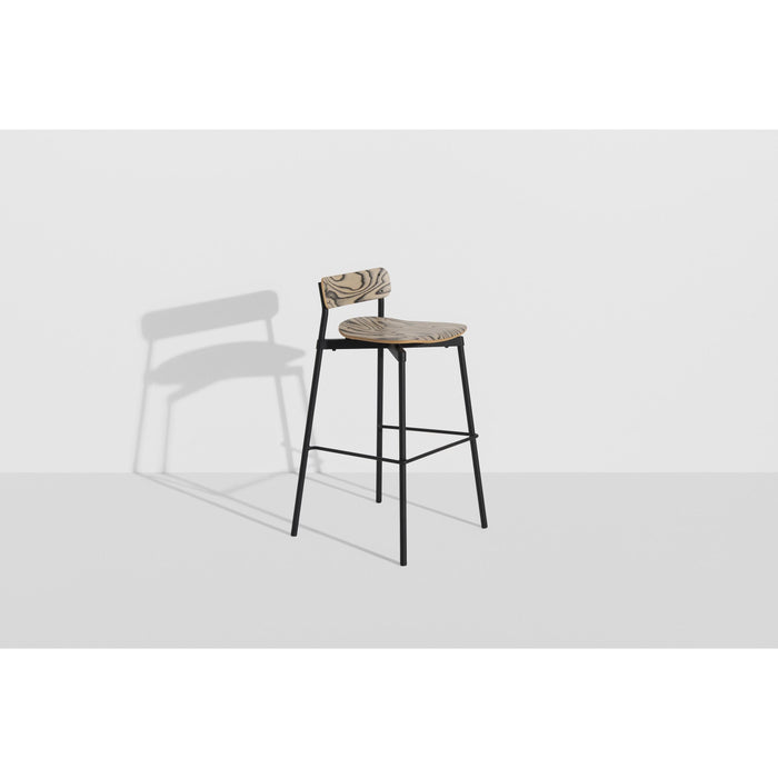 f2e65cbb-1540-4b81-bdea-8d42c93bdd07-afbeelding10.jpg (7678930) 