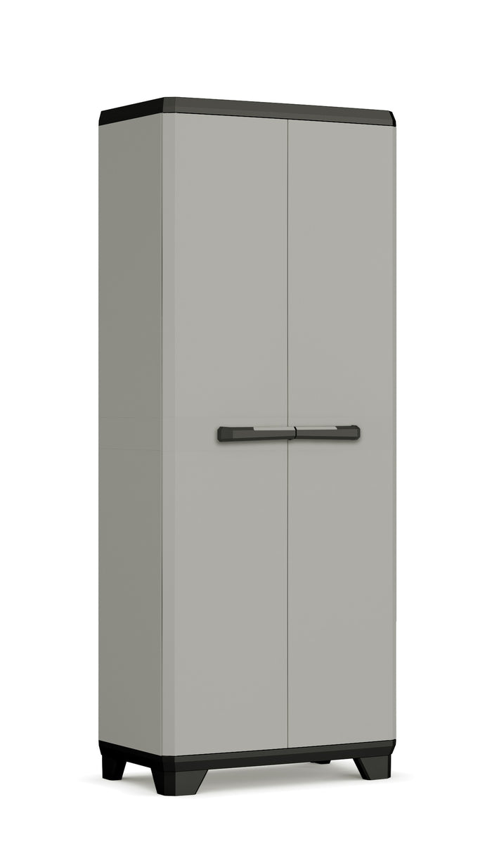 85af4841-1574-4595-9e4c-7e7b0ea3415b-vrijstaandbeeld.jpg (7679086) 