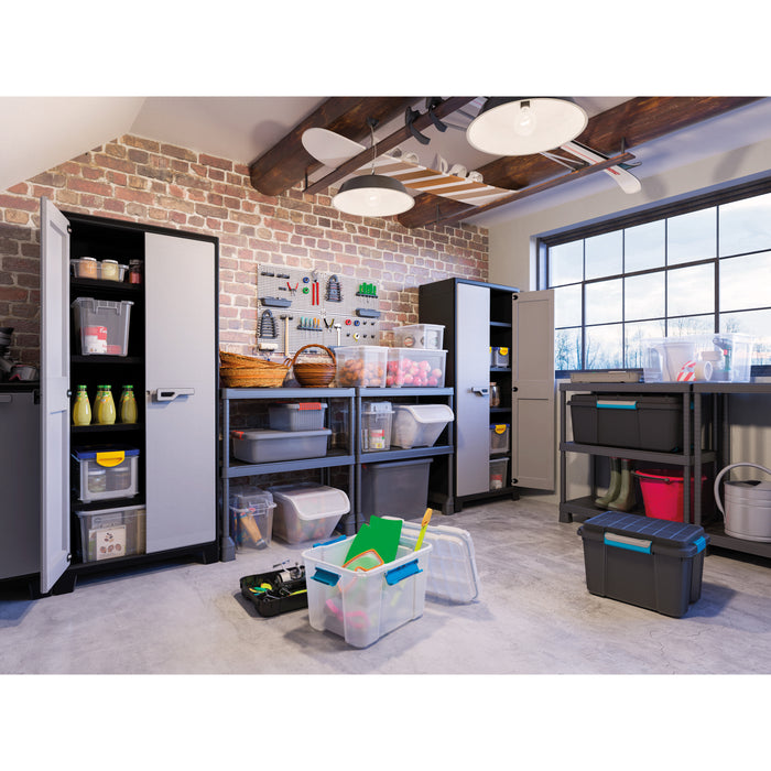 af8459df-3b4b-4367-893d-0321b67617a0-afbeelding9.jpg (7679115) 