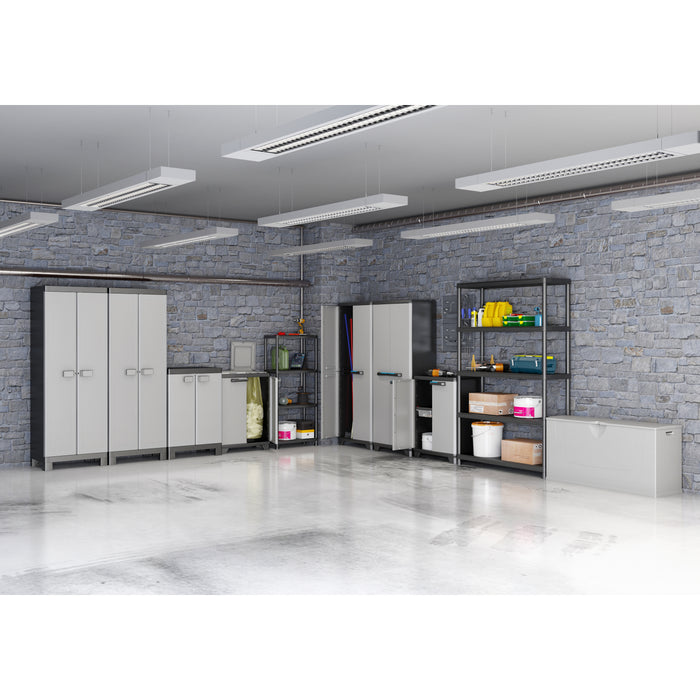 e4d57331-5b74-45a4-9723-d1517556e643-afbeelding5.jpg (7679324) 