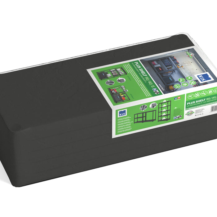 e4d57331-5b74-45a4-9723-d1517556e643-afbeelding6.jpg (7679325) 