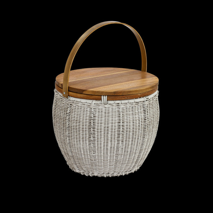 0b66cbd1-1877-4d57-a9b4-82a1874fe735-vrijstaandbeeld.jpg (7680219) 