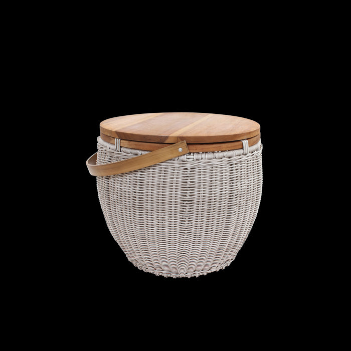 0b66cbd1-1877-4d57-a9b4-82a1874fe735-afbeelding4.jpg (7680222) 