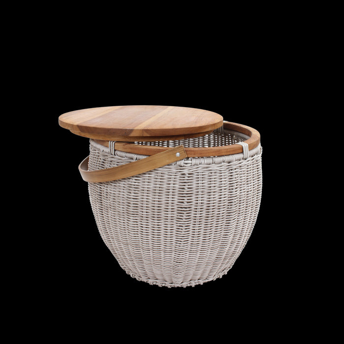 0b66cbd1-1877-4d57-a9b4-82a1874fe735-afbeelding5.jpg (7680223) 