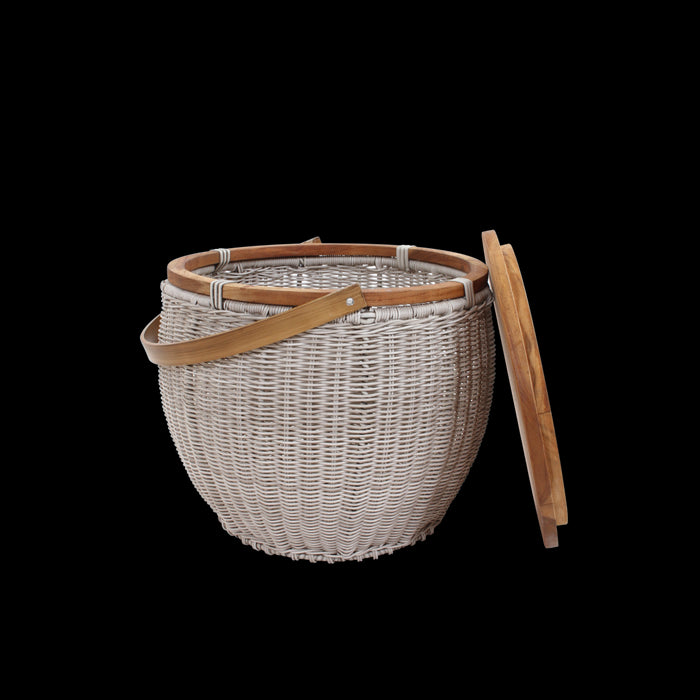 0b66cbd1-1877-4d57-a9b4-82a1874fe735-afbeelding6.jpg (7680224) 