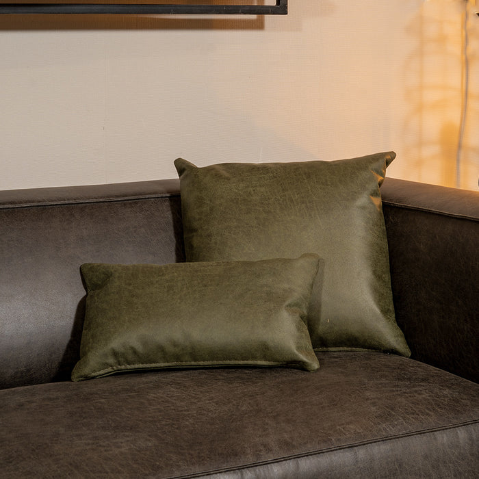 f7266909-31aa-4794-a009-b3a7784bf70d-afbeelding10.jpg (7680789) 