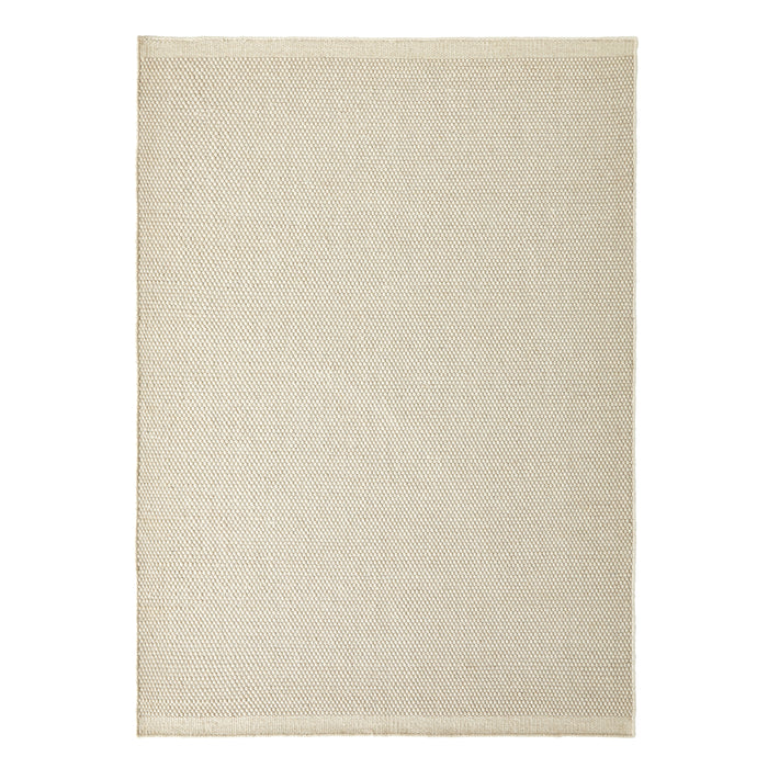 320801-x02-202312011722-C.jpg (7681077) 