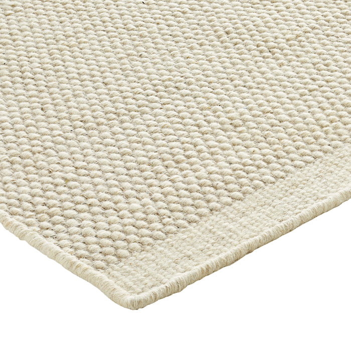 320801-x05-202312011722-C.jpg (7681080) 