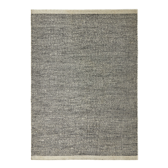 320803-x02-202312011722-C.jpg (7681085) 