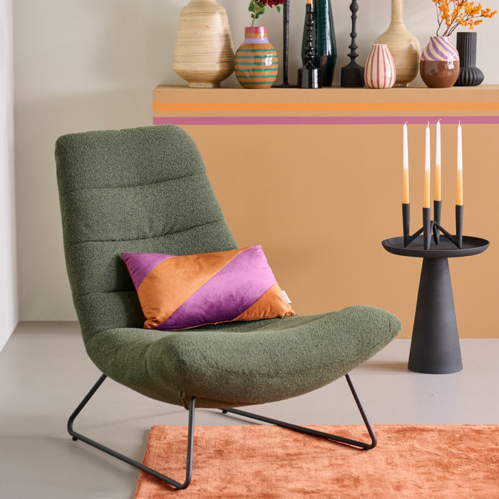 a064d5c9-a41e-4528-bb1b-cf8644eaf24c-sfeerbeeld.jpg (7681725) 