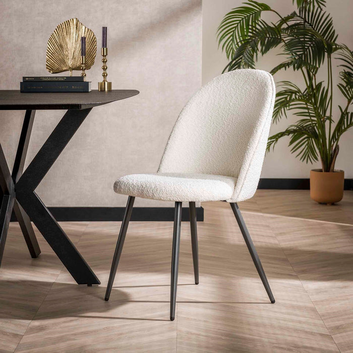 01b766b7-6be6-435a-bb34-7f3b54e4f4b4-sfeerbeeld.jpg (7687014) 