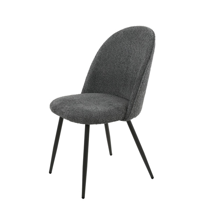 a276a65a-b3bc-4e3a-8f25-fcdbdea0f1f3-vrijstaandbeeld.jpg (7687089) 