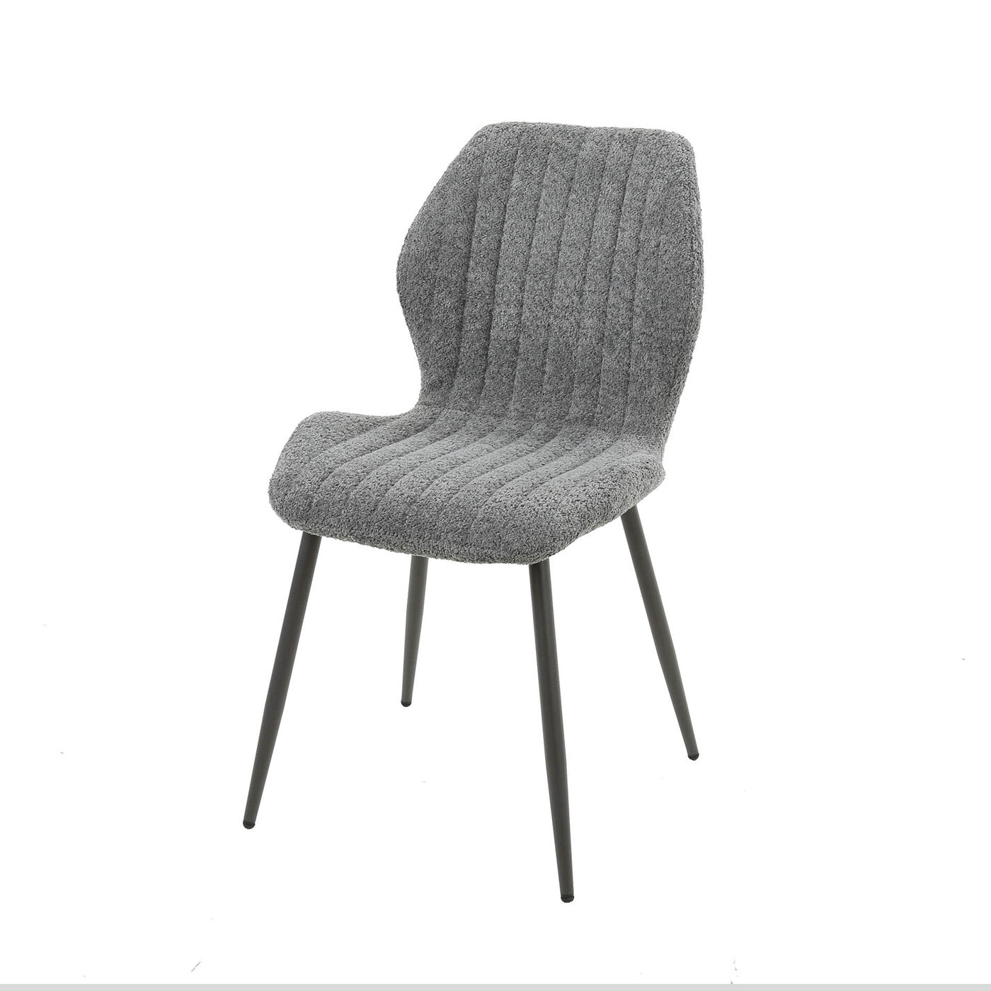 580101d7-2574-4f9f-866f-4e1844b5eb4c-vrijstaandbeeld.jpg (7687117) 