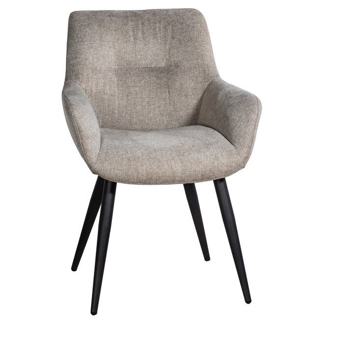 3dc7d72d-6e3c-41fd-a5d0-f1cf6a0b5ef3-vrijstaandbeeld.jpg (7687125) 