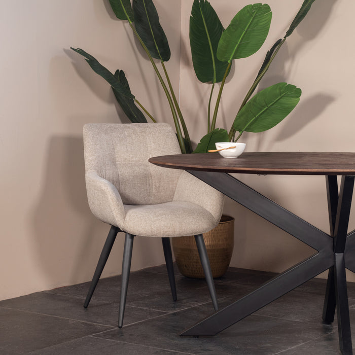 3dc7d72d-6e3c-41fd-a5d0-f1cf6a0b5ef3-sfeerbeeld.jpg (7687126) 