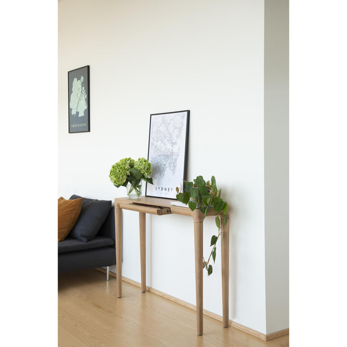 8fbe04ff-5a97-4156-a9f5-f8431ad214c8-sfeerbeeld.jpg (7687905) 