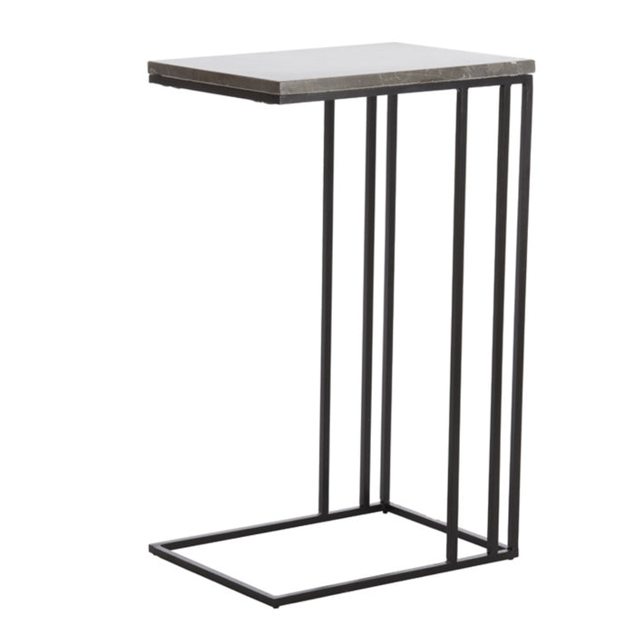 ac14d13f-4572-49fb-8b4e-b869de896a0e-sfeerbeeld.jpg (7687926) 