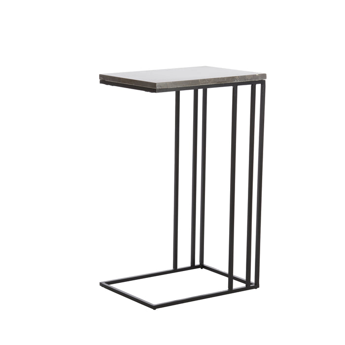 ac14d13f-4572-49fb-8b4e-b869de896a0e-afbeelding3.jpg (7687928) 