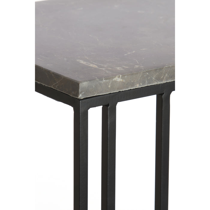 ac14d13f-4572-49fb-8b4e-b869de896a0e-afbeelding4.jpg (7687929) 