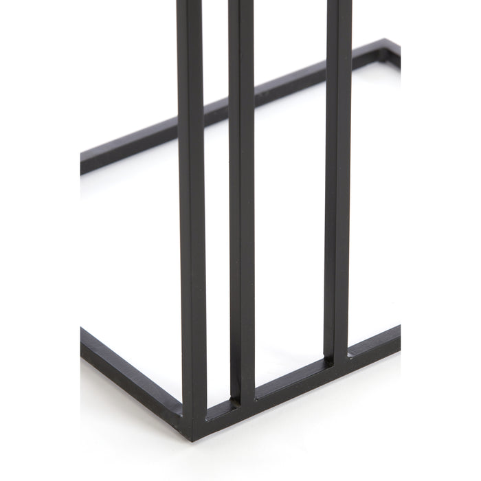 ac14d13f-4572-49fb-8b4e-b869de896a0e-afbeelding5.jpg (7687933) 