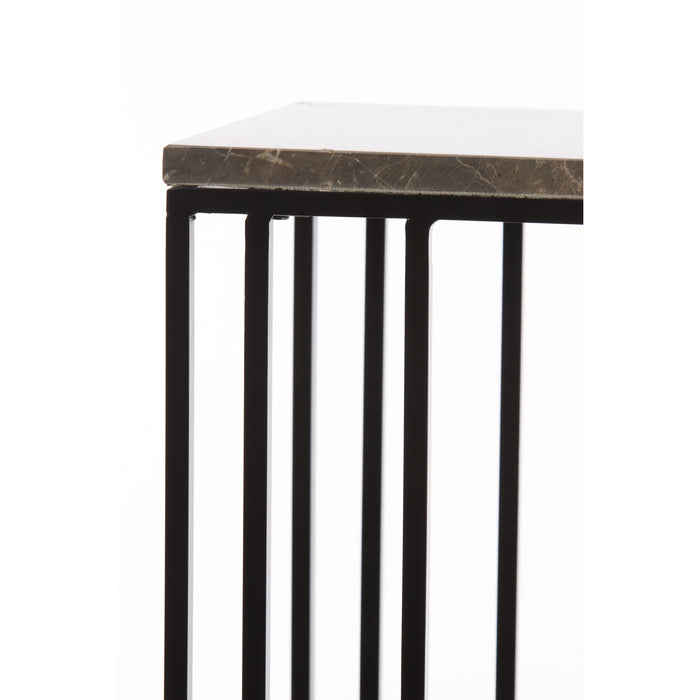 ac14d13f-4572-49fb-8b4e-b869de896a0e-afbeelding6.jpg (7687936) 