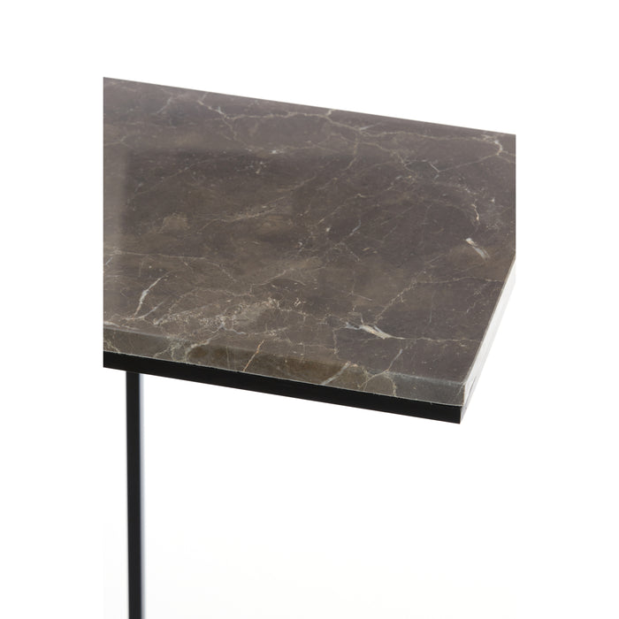 ac14d13f-4572-49fb-8b4e-b869de896a0e-afbeelding7.jpg (7687939) 