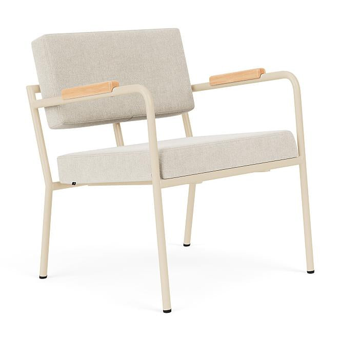 2fda498b-94cf-4b9a-a75f-774092af8862-vrijstaandbeeld.jpg (7688731) 