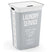 Kis Chic Home Wasbox - 60L