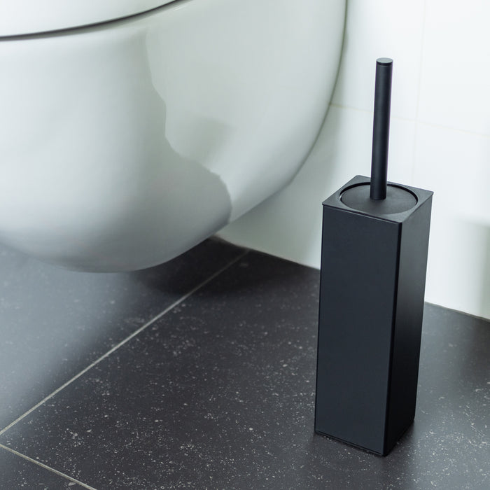 90c9905e-9d70-4547-aa7c-1b525e46dc24-afbeelding6.jpg (7692027) 