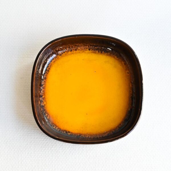 Reliving Grote Schaal Scheurich West Germany