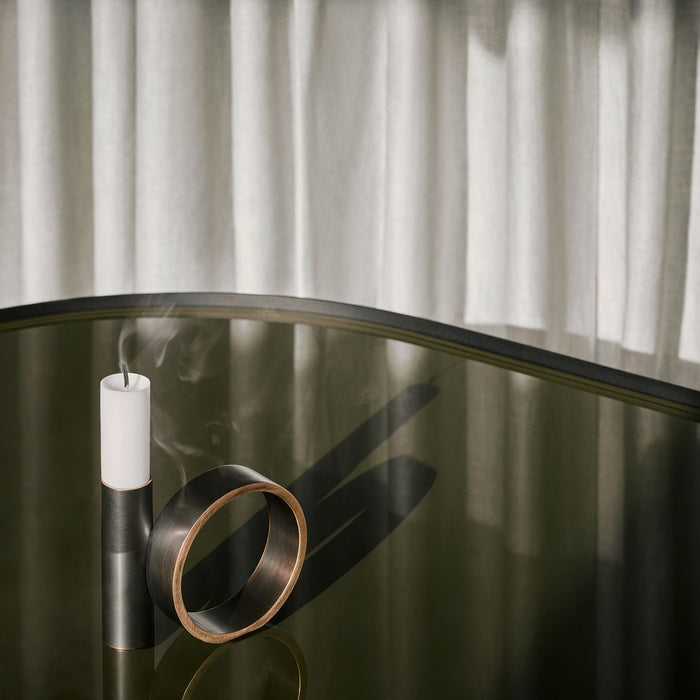 a05d57fb-7839-45c2-844d-cd7e3d80723d-sfeerbeeld.jpg (7692521) 