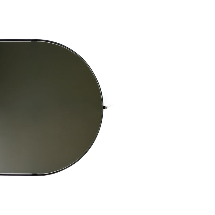 a05d57fb-7839-45c2-844d-cd7e3d80723d-afbeelding5.jpg (7692528) 