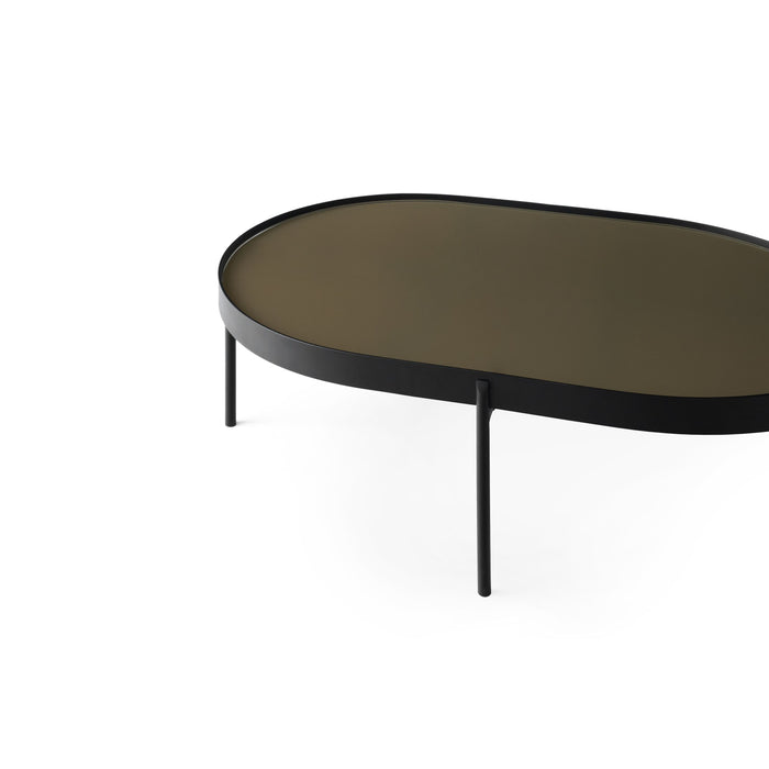 a05d57fb-7839-45c2-844d-cd7e3d80723d-afbeelding6.jpg (7692531) 