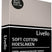 Livello Hoeslaken Soft Cotton -  180 x 200
