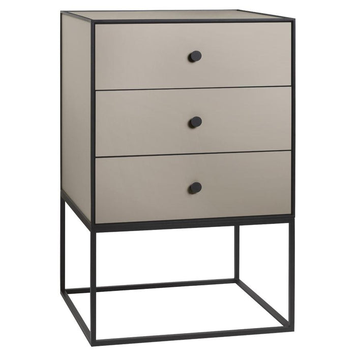 ddf909d8-c859-4951-bd74-956e52acb8f1-vrijstaandbeeld.jpg (7693333) 