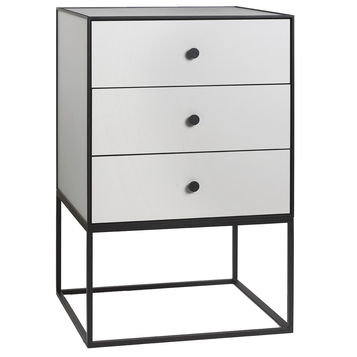 f44bcbb7-f781-4d80-9560-c2623db4c0d0-vrijstaandbeeld.jpg (7693354) 