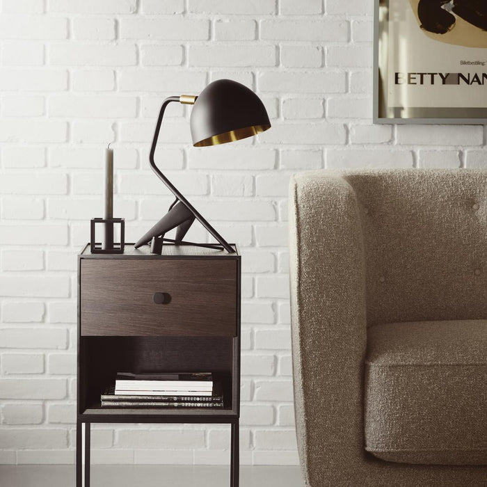 ef086b00-9fee-47ed-bf49-9eff73f65c3f-afbeelding4.jpg (7693370) 