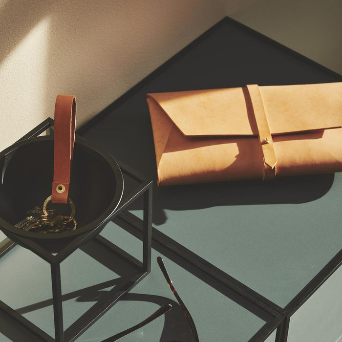 db582ff1-48cb-4616-9147-0c9de9dd17bc-afbeelding6.jpg (7693387) 