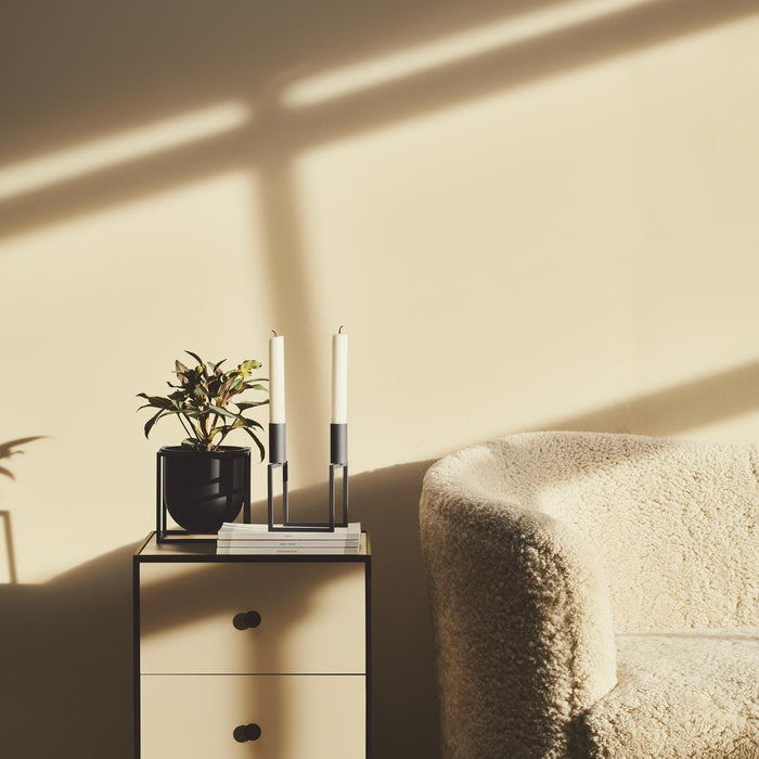 db582ff1-48cb-4616-9147-0c9de9dd17bc-afbeelding7.jpg (7693388) 