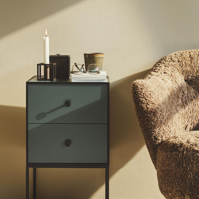 db582ff1-48cb-4616-9147-0c9de9dd17bc-afbeelding8.jpg (7693389) 