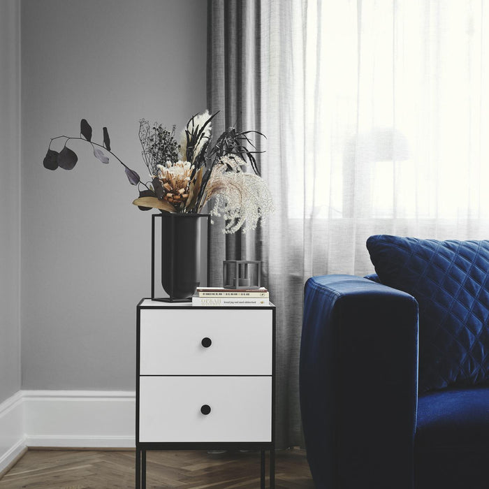 db582ff1-48cb-4616-9147-0c9de9dd17bc-afbeelding10.jpg (7693391) 