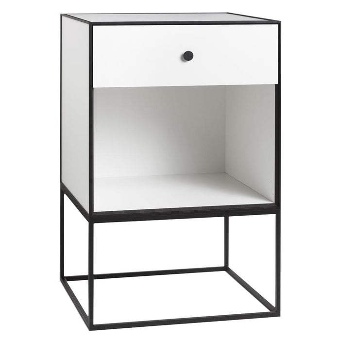 c0333fd1-8f35-4af9-8bb9-8bf362c0adc4-vrijstaandbeeld.jpg (7693392) 